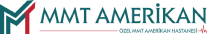MMT Amerikan Hastanesi